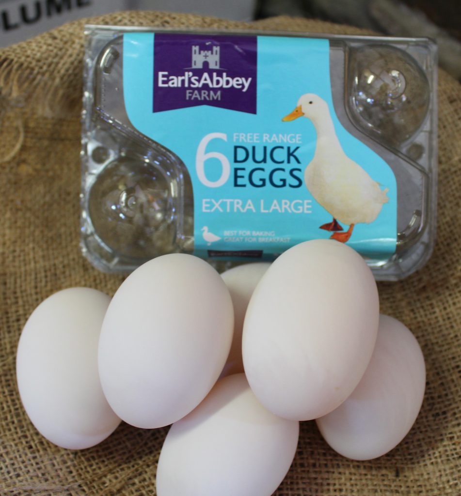 Curated visual reference: Free Range Duck Eggs 6 Mckee S Country Store Farm Photo Inspiration